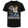 Wayne Gretzky Men's Heavyweight T-Shirt | 500 LEVEL