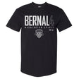 Rebeca Bernal Men's Heavyweight T-Shirt | 500 LEVEL