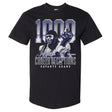 Davante Adams Men's Heavyweight T-Shirt | 500 LEVEL