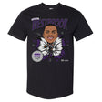 Russell Westbrook Men's Heavyweight T-Shirt | 500 LEVEL