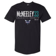 Liam McNeeley Men's Heavyweight T-Shirt | 500 LEVEL