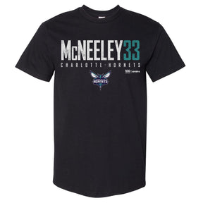 Liam McNeeley Men's Heavyweight T-Shirt | 500 LEVEL