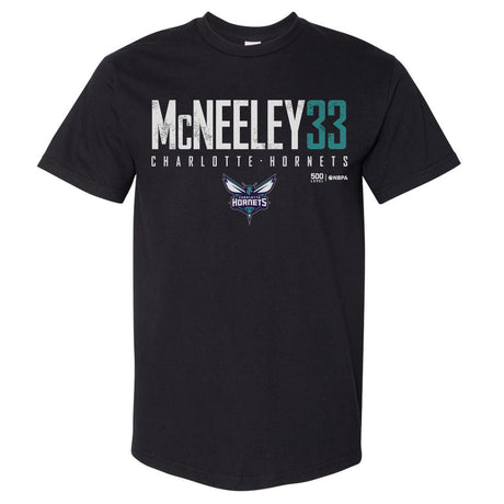 Liam McNeeley Men's Heavyweight T-Shirt | 500 LEVEL