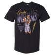 Gabby Williams Men's Heavyweight T-Shirt | 500 LEVEL