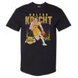 Dalton Knecht Men's Heavyweight T-Shirt | 500 LEVEL