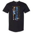 Angel Reese Men's Heavyweight T-Shirt | 500 LEVEL