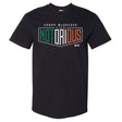 Conor McGregor Men's Heavyweight T-Shirt | 500 LEVEL