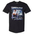 Don Mattingly Men's Heavyweight T-Shirt | 500 LEVEL