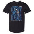 Tim Wallach Men's Heavyweight T-Shirt | 500 LEVEL