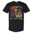 NBA Finals Men's Heavyweight T-Shirt | 500 LEVEL