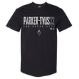 Cheyenne Parker-Tyus Men's Heavyweight T-Shirt | 500 LEVEL