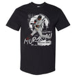 Munetaka Murakami Men's Heavyweight T-Shirt | 500 LEVEL