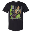 Emma Navarro Men's Heavyweight T-Shirt | 500 LEVEL