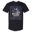 Vladimir Guerrero Men's Heavyweight T-Shirt | 500 LEVEL