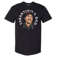 PE Guy Men's Heavyweight T-Shirt | 500 LEVEL