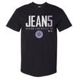 Ellie Jean Men's Heavyweight T-Shirt | 500 LEVEL