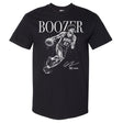 Cameron Boozer Men's Heavyweight T-Shirt | 500 LEVEL
