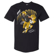 MIcah Parsons Men's Heavyweight T-Shirt | 500 LEVEL
