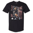 Savy King Men's Heavyweight T-Shirt | 500 LEVEL