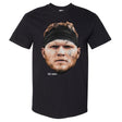 Aidan Hutchinson Men's Heavyweight T-Shirt | 500 LEVEL