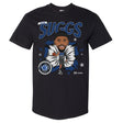 Jalen Suggs Men's Heavyweight T-Shirt | 500 LEVEL