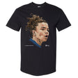 Jasmine Paolini Men's Heavyweight T-Shirt | 500 LEVEL