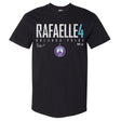 Rafaelle Men's Heavyweight T-Shirt | 500 LEVEL