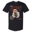 Nikola Jokic Men's Heavyweight T-Shirt | 500 LEVEL