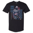 Sean Brady Men's Heavyweight T-Shirt | 500 LEVEL