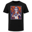 Danhausen Men's Heavyweight T-Shirt | 500 LEVEL