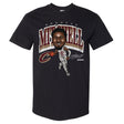 Donovan Mitchell Men's Heavyweight T-Shirt | 500 LEVEL