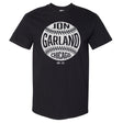 Jon Garland Men's Heavyweight T-Shirt | 500 LEVEL