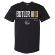 Jimmy Butler Men's Heavyweight T-Shirt | 500 LEVEL