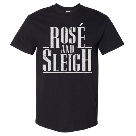 Christmas Men's Heavyweight T-Shirt | 500 LEVEL