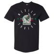 Mexico Men's Heavyweight T-Shirt | 500 LEVEL