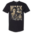 Mark Kerr Men's Heavyweight T-Shirt | 500 LEVEL