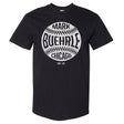 Mark Buehrle Men's Heavyweight T-Shirt | 500 LEVEL