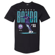 Barbra Banda Men's Heavyweight T-Shirt | 500 LEVEL
