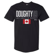 Drew Doughty Men's Heavyweight T-Shirt | 500 LEVEL
