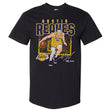 Austin Reaves Men's Heavyweight T-Shirt | 500 LEVEL