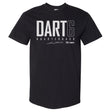 Jaxson Dart Men's Heavyweight T-Shirt | 500 LEVEL