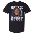 Arvell Reese Men's Heavyweight T-Shirt | 500 LEVEL