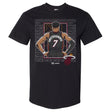 Giannis Antetokounmpo Men's Heavyweight T-Shirt | 500 LEVEL