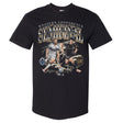 MLS Men's Heavyweight T-Shirt | 500 LEVEL