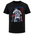 Tarik Skubal Men's Heavyweight T-Shirt | 500 LEVEL