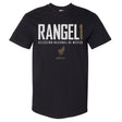 Raul Rangel Men's Heavyweight T-Shirt | 500 LEVEL