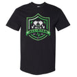 MLS Men's Heavyweight T-Shirt | 500 LEVEL