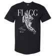 Cooper Flagg Men's Heavyweight T-Shirt | 500 LEVEL