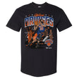 Mikal Bridges Men's Heavyweight T-Shirt | 500 LEVEL