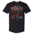 Evan Mobley Men's Heavyweight T-Shirt | 500 LEVEL